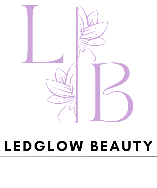 LEDGlow Beauty